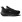 Fila Tonga 5 Nanobionic